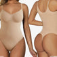 Bodysuit for women Tummy Control Shapewear Seamless sculpting Tong - GBAStar